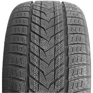 Ilink Snowgripper I  145/70R13 71T