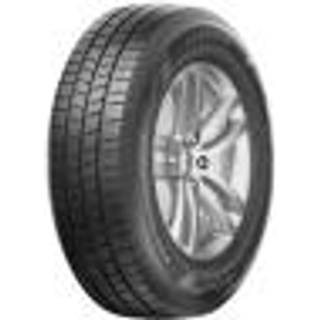 Fortune Travello 4S 10PR BSW M+S 3PMSF 195/75R16C 110/108R