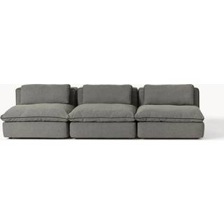 Modulsofa Felix (3-personers)
