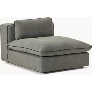 XL-mellemmodul Felix