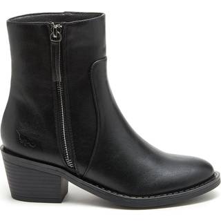 Rocket Dog Rocket Dog Yander Ankle Boots