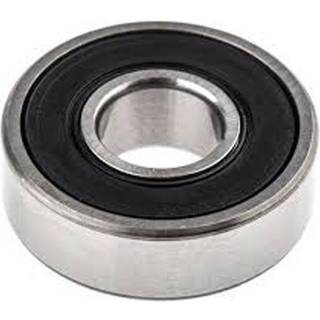 Skf Leje 6000-2rsh explorer 10x26x8