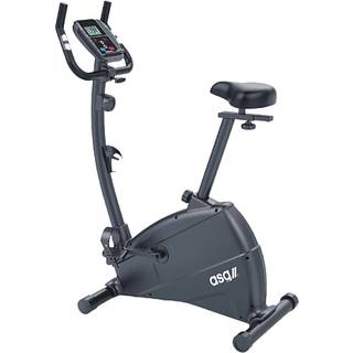 ASG BX1 Motionscykel