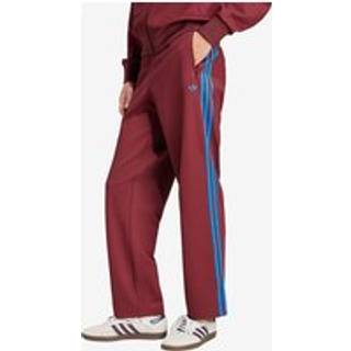 adidas Originals 70s træningsbukser - Shadow Red - XL