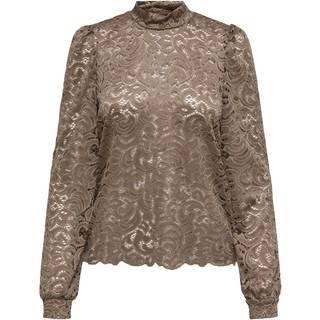 Onlmelina Top