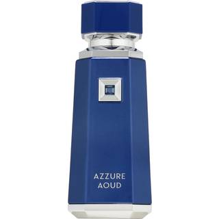 FRENCH AVENUE AZZURE AOUD EdP