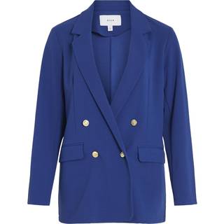 Dobbeltradet Blazer