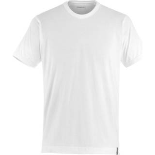 MASCOT® T-shirt CROSSOVER