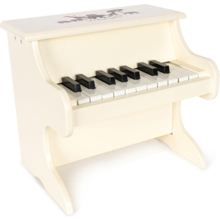 Konges Sløjd Piano Grand Safari