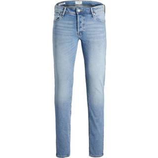 Jjiglenn Jjoriginal Sq 030 Noos Jeans I Slim Fit