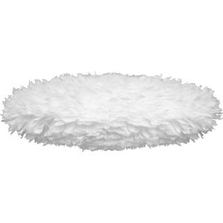 Søren Ravn Christensen - Eos Esther Large Skærm - Pendel - Umage - Hos Lampeagenten