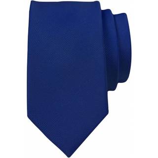 Slips Ensfarvet 7cm