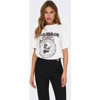 Onllulu T-shirt
