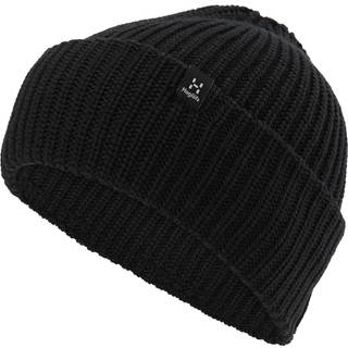 Top Out Beanie Tarn Blue (One Size)