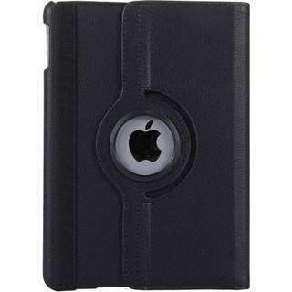 360 Foderal med stativ iPad 9.7 2018 & iPad 9.7 (2017) & Air 2 & Air