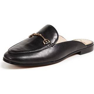 Sam Edelman Normal pasform Linnie Sort MulesEU 42 (UK 9)
