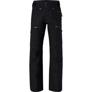 Lofoten Gore-Tex Pant M Caviar (S)