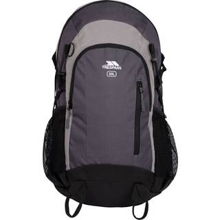 Rygsæk - Trespass Pitloch - 30 liter - Grå