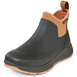 Gateway1 - Rainwalker Lady 6"4mm