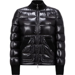 Arcelot Down Jacket - 2