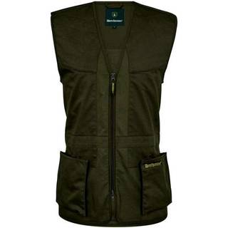 Deerhunter - Atlas Skydevest