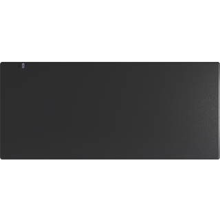 Mighty Setups Mighty Nature Musemåtte - XXL