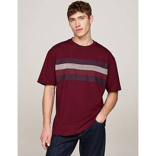 Shadow Flag Relaxed T-Shirt
