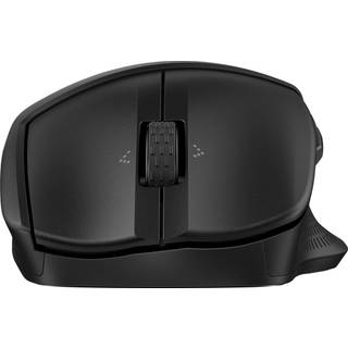 Hp 685 Comfort Dual-mode Mouse Bluetooth + Usb Type-a