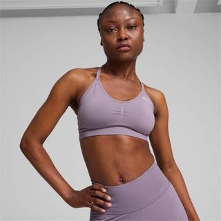 bh Puma MOVE SHAPELUXE SEAMLESS BRA 524362-30 Størrelse M
