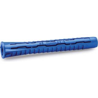 FAST 4ALL universaldybel, 8 x 40 mm - 100 stk.