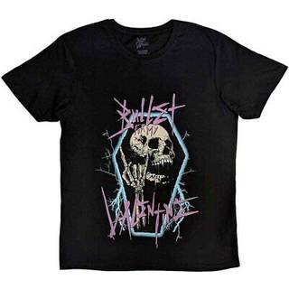 Bullet For My Valentine - Bullet For My Valentine Unisex T-Shirt: T...
