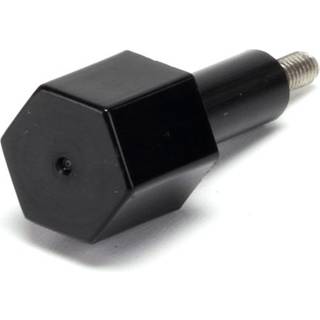 Hoshizaki 434168G01 Hoshizaki Thumbscrew