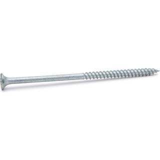 FAST isolerskrue 4,8 x 160 mm - 100 stk.