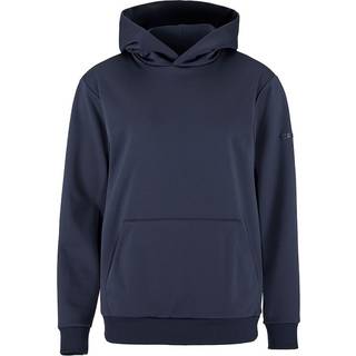 Community 2.0 Function Hoodie W - Navy blue