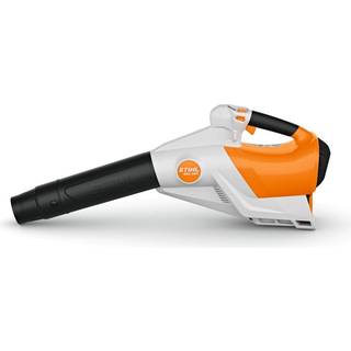 STIHL BGA 250 Løvblæser