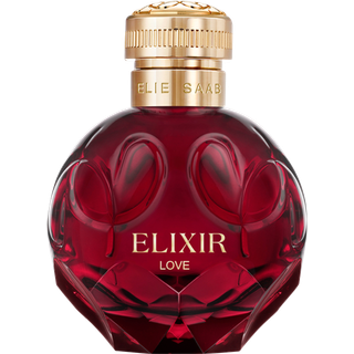 Elie Saab Elixir Love Eau de parfum 100 ml