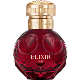 Elie Saab Elixir Love Eau de parfum 30 ml