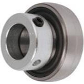 Skf Y-leje yet 207