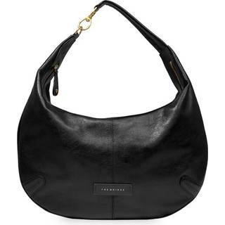 The Bridge Flavia Hobo bag sort