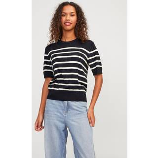 Jxlayla Top