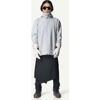 Moonwalk Houdi M Glacier Gray (XL)