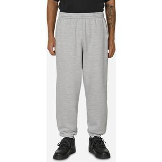Nike Wool Classics-fleecebukser - grå - XL (EU 48-50)