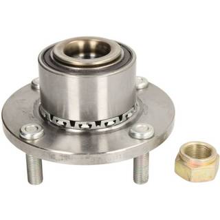 VKBA6680 SKF Hjullejesæt VKN 600