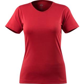 MASCOT® T-shirt CROSSOVER