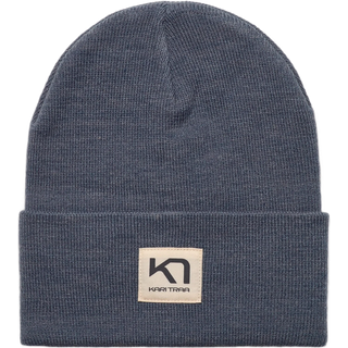 Kari Traa Røthe Beanie SAIL