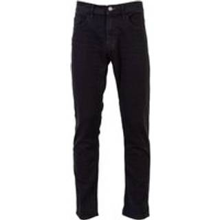 Blend Herre Jeans - Denim Black - 34/30