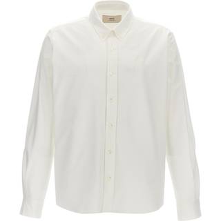 Ami de Coeur Shirt - M