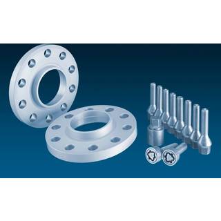 H&R Spacere 75726-10 Dr-Abe-System 20 Mm