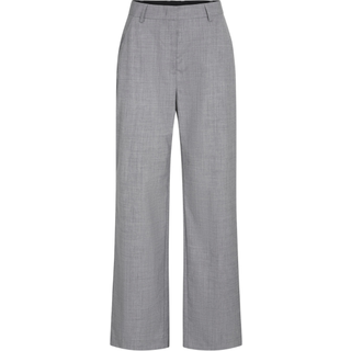 HMNoma bukser - Grey - 34