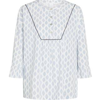 Ninna Blouse